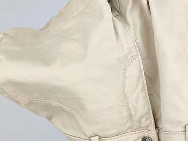 culotte: H&M, Szorty damskie, rozmiar XS — 6
