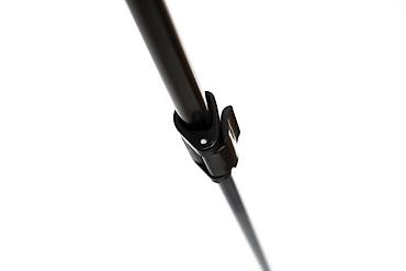 Lövhələr: Yeni, Marker üçün, Lövhə, 70 x 50 sm, Pulsuz çatdırılma — 24