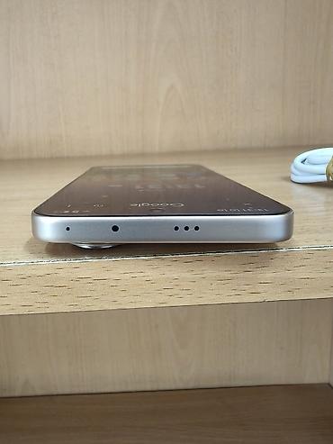 хонор вин купить: Honor 400, Б/у, 512 ГБ, цвет - Белый, 2 SIM — 7