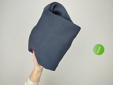 cropp bluza marvel: House, Bluza z kapturem dla mężczyzn, rozmiar M — 6