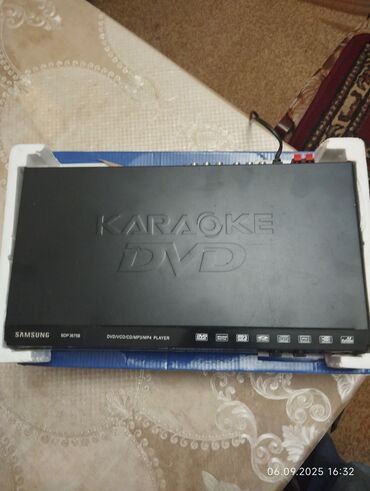 аккумулятор usb: Samsung