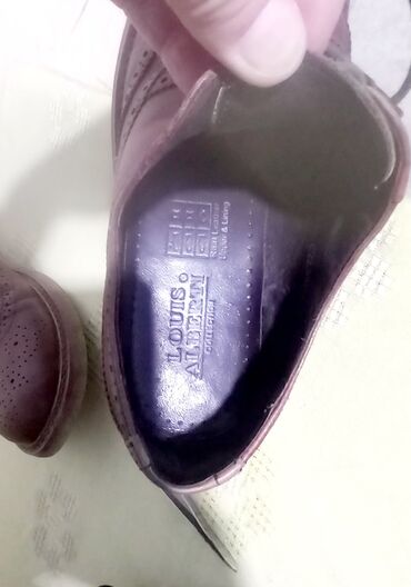 Ботинки: Срочно!Обуви фирменные мужские женские цены от 400с,до 2800 — 21