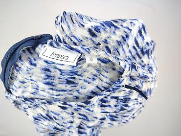 kipsta buty: Fransa, Kombinezon damski, rozmiar S — 5