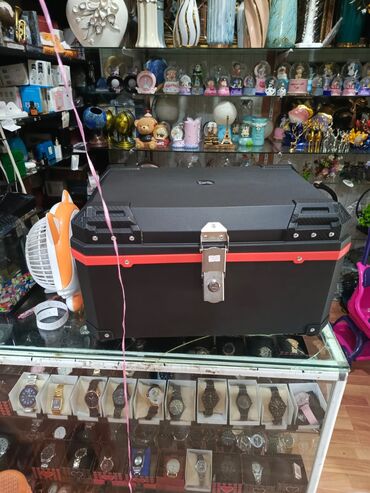 Moto dəbilqələr: Moto Kaskalar 29-azn(19-cu şəkildəki) 1-ci 2-ci şəkildəki Kaskalar -da lalafo.az — 16 Moto dəbilqələr: Moto Kaskalar 29-azn(19-cu şəkildəki) 1-ci 2-ci şəkildəki Kaskalar — 16