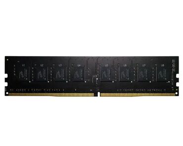 aparat za sladoled ninja: Brand: Geil Model: GEIL DIMM DDR4 8GB 2666MHz Pristine