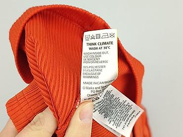 dresy nike: M&S Collection, Bluzka damska, rozmiar S — 5