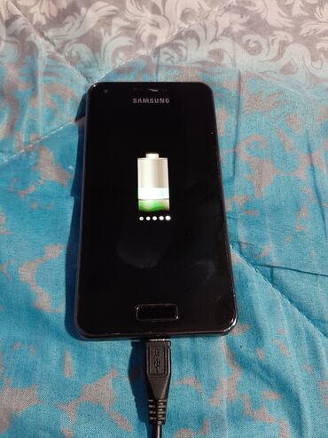 Samsung: Samsung GT1200, bоја - Crna — 12