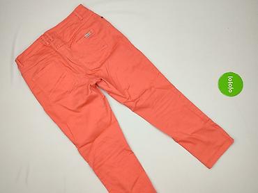 buty maxx: Denim 1982, Jeansy damskie, rozmiar M — 4