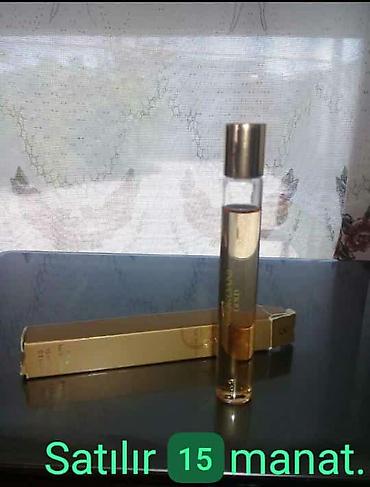 s8 night: Oriflame Dancing Lady Hypnotic Night tualet suyu. Qadınlar üçün — 6