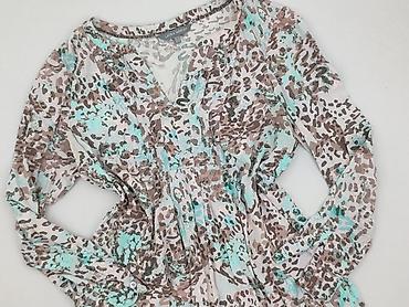 laura ashley: Laura Ashley, Bluzka damska, rozmiar M — 1