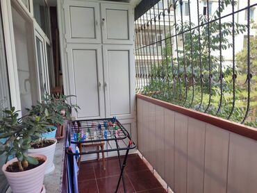 Yeni tikili: 3 otaqlı, Yeni tikili, m. Xətai, 105 kv. m -da lalafo.az — 14 Yeni tikili: 3 otaqlı, Yeni tikili, m. Xətai, 105 kv. m — 14