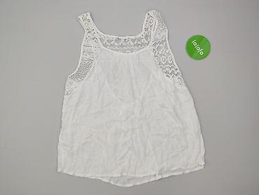 koronkowe: Top damski, rozmiar XL — 2