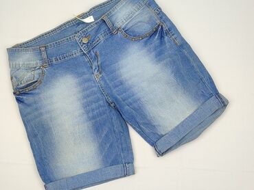 Chillin, Shorts for women, size M (EU 38)