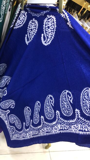 Baş geyimləri: Kelagayı 35 m.Orjinal ipek olanlar 95 m. Baskal kelagayiıari — 4