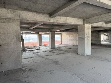 Новостройки от застройщика: Строится, Элитка, 2 комнаты, 81 м² — 9