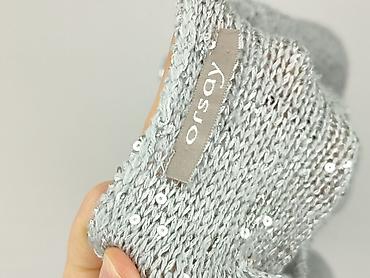 ccc gosoft: Orsay, Sweter damski, rozmiar M — 4