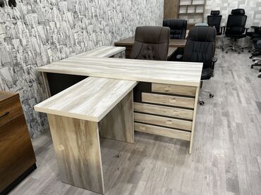 Ofis dəst mebeli: Ölçü: 170X70 ✅ (rəng seçiminə görə qiymət dəyişmir) bununla yanaşı -da lalafo.az — 10 Ofis dəst mebeli: Ölçü: 170X70 ✅ (rəng seçiminə görə qiymət dəyişmir) bununla yanaşı — 10