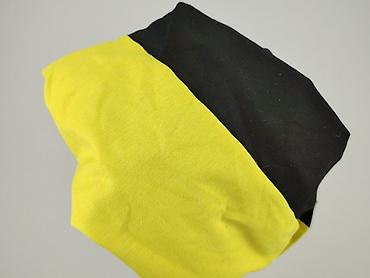 garnitur monnari: Monnari, Sukienka damska, rozmiar 2XL — 6