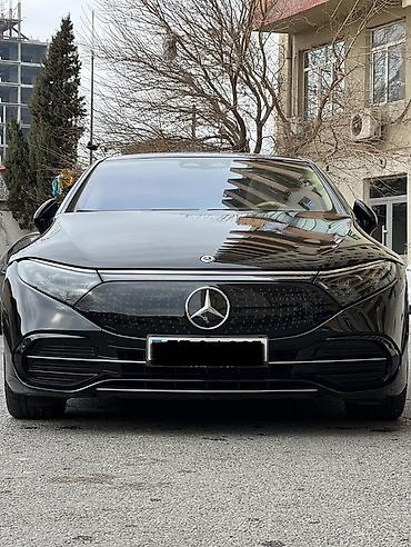 opel icarəsi: 🚘Rent A Car 052🚘 1️⃣ Günlük maşın verilmir Əziz Müştərilər Şirkətimiz — 4