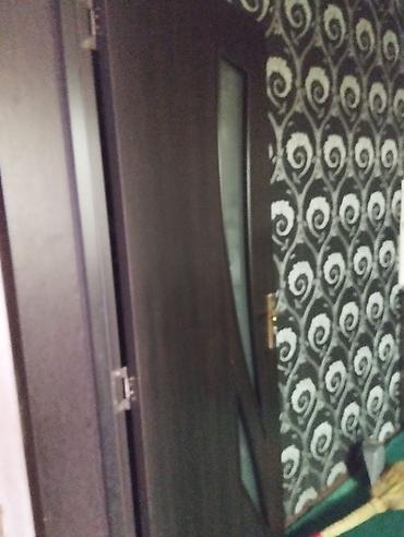 otax: Salam Teze qapilar alinib deye satilir herşeyi üstündedir vida yazim — 1