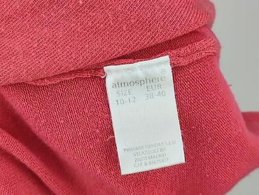 buty sandic: Atmosphere, Kardigan damski, rozmiar M — 4