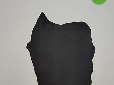 aldo poland: Mohito, Bluzka damska, rozmiar XS — 6
