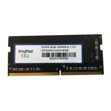 ruter za pojacavanje wifi signala: 📦 KingFast RAM SODIMM DDR4 16GB 3200MHz (KF3200NDCD4-16GB) 💰 Cena