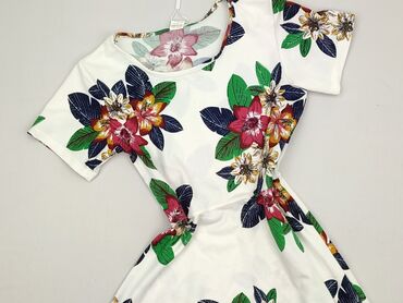 Women`s dress, Mohito, size S (EU 36)