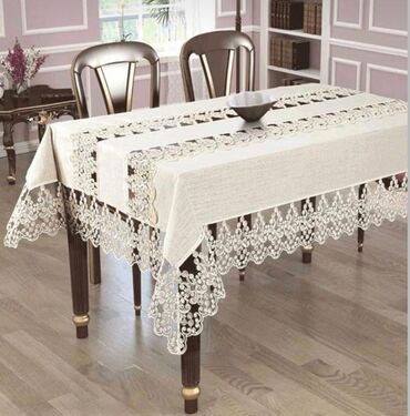 Balış üzləri: Pambıq Balış üzü — 97