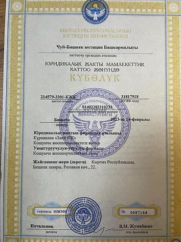 mini 4: Автоломбард | Кредит, Займ | Без поручителей — 3