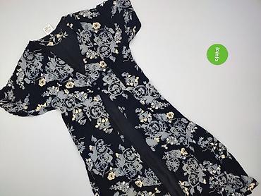 cheap bathrobes: Etam, Sukienka damska, rozmiar One size — 2
