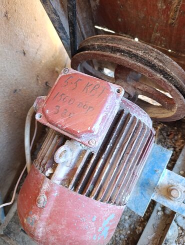 оборудование для шелкографии бишкек: Кормодробилка/зернодробилка/сенорезка с бункером и приводом 5,5 кВт