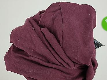 30 latki: New Look, Body damskie, rozmiar S — 6