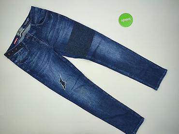 flared jeans yupoo: Jeansy damskie, rozmiar L — 2