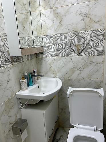 Продажа квартир: 2 комнаты, Новостройка, 41 м² — 10