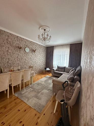 Həyət evləri və villaların satışı: 6 otaqlı, 120 kv. m — 8