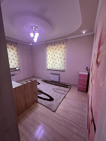 Долгосрочная аренда домов: 300 м², 8 комнат, Утепленный, Теплый пол, Бронированные двери — 18