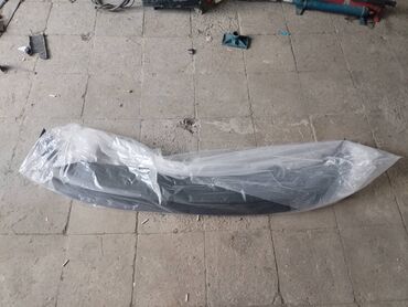 Radiatorlar: Arxa, Hyundai Elnatra 2016 il, Ünvandan götürmə, Ödənişli çatdırılma, Rayonlara çatdırılma