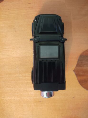 Avtomobil modelləri: Mercedes, 2023 il, Dəmir, Pulsuz çatdırılma — 6