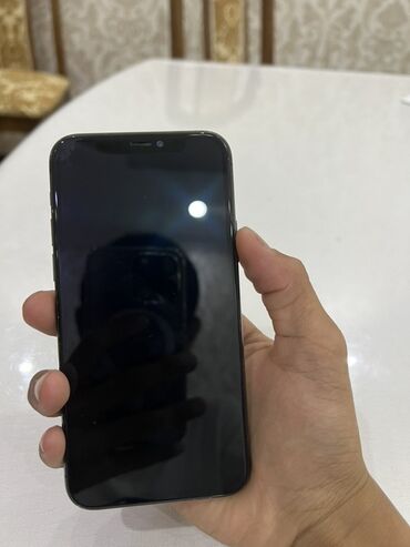 планшет atouch x19 pro отзывы: IPhone 11 Pro, 64 ГБ, Черный