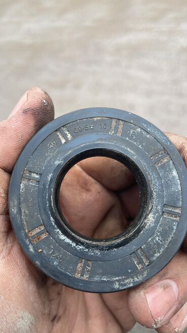 Ремонт стиральных машин: 🔧 Профессиональный ремонт стиральных машин с выездом на дом по Бишкеку — 5