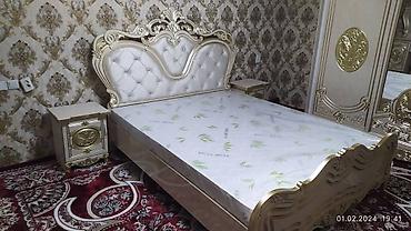 Сборка мебели: Сборка разборка мебели оказываем профессиональные услуги по сборке — 13