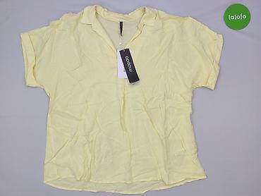 moliera 2: Moodo, Bluzka damska, rozmiar 2XL — 2