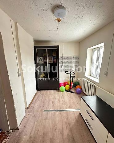 Продажа домов: Дом, 90 м², 3 комнаты — 7