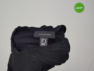 sexy: Atmosphere, Bluzka damska, rozmiar XL — 5