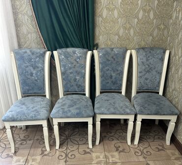 офисные столы бу: Кафе үчүн үстөл жана отургуч, Колдонулган, Өзү алып кетүү, Акылуу жеткирүү