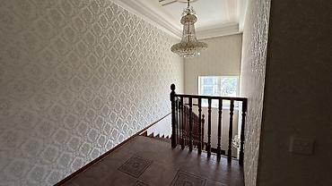 Продажа квартир: 6 комнат, 240 м², Мед Академия Индивидуалка, 5 этаж — 19