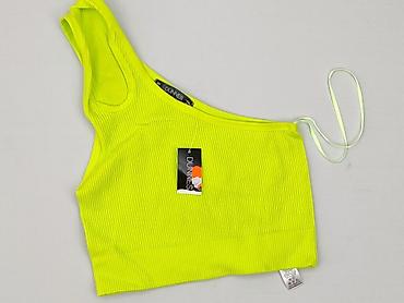 neonowe: Dunnes, Top damski, rozmiar XS — 1