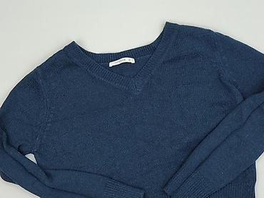 bluza armani exchange: Terranova, Sweter damski, rozmiar XS — 1