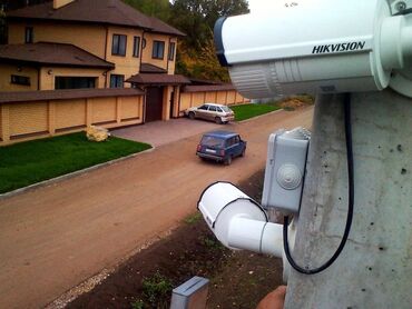 ip камеры smar с удаленным доступом: Системы видеонаблюдения | Офисы, Квартиры, Дома | Установка